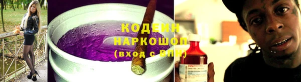 молекула духа Волоколамск