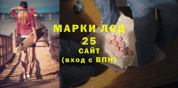 молекула духа Волоколамск