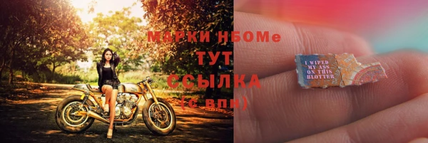 молекула духа Волоколамск